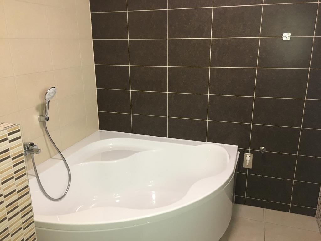 Apartman Donovaly, Panorama מראה חיצוני תמונה